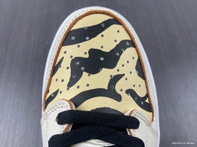 Rep 1 Tiger of OG Year Jordan Low the Air DH6932-100 0714